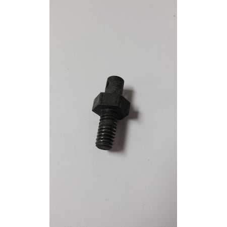 Mtd Pin 5/16-18 710-04511